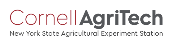 Cornell AgriTech