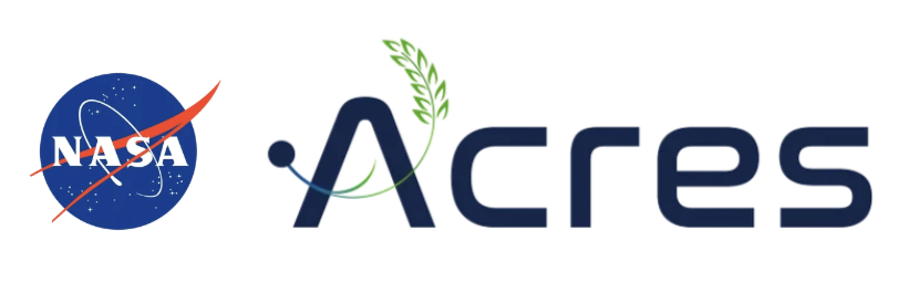 NASA Acres